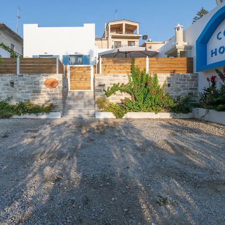 فيلا Tanyas Cozy House كاميلاريون المظهر الخارجي الصورة