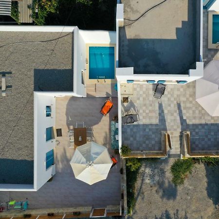فيلا Tanyas Cozy House كاميلاريون المظهر الخارجي الصورة