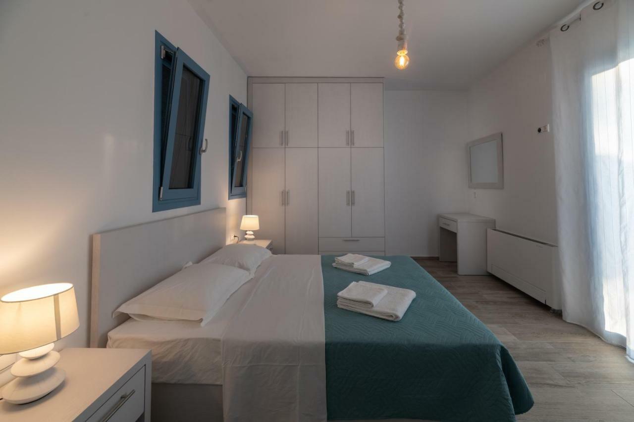 فيلا Tanyas Cozy House كاميلاريون المظهر الخارجي الصورة