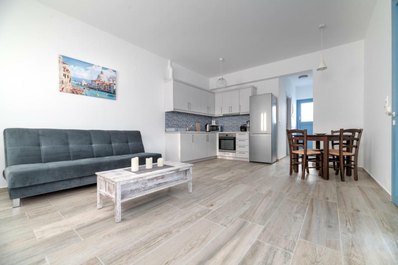 فيلا Tanyas Cozy House كاميلاريون المظهر الخارجي الصورة