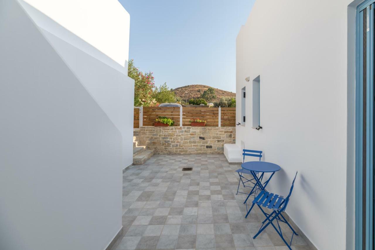 فيلا Tanyas Cozy House كاميلاريون المظهر الخارجي الصورة