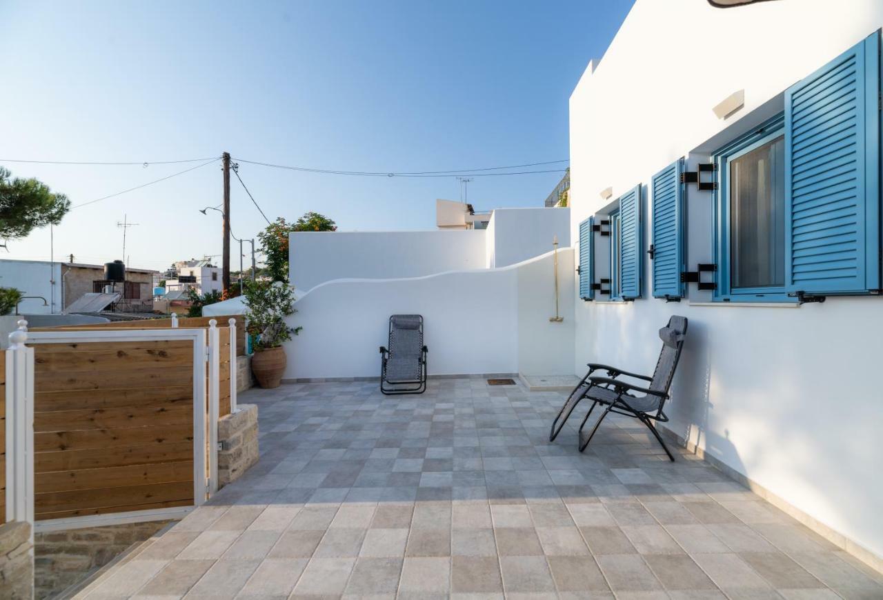 فيلا Tanyas Cozy House كاميلاريون المظهر الخارجي الصورة