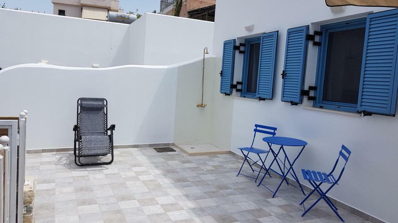 فيلا Tanyas Cozy House كاميلاريون المظهر الخارجي الصورة