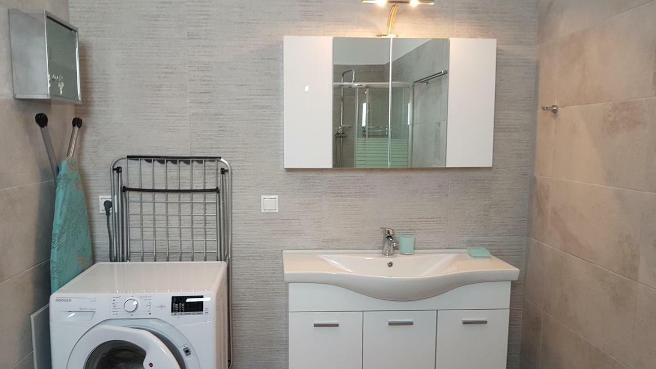 فيلا Tanyas Cozy House كاميلاريون المظهر الخارجي الصورة