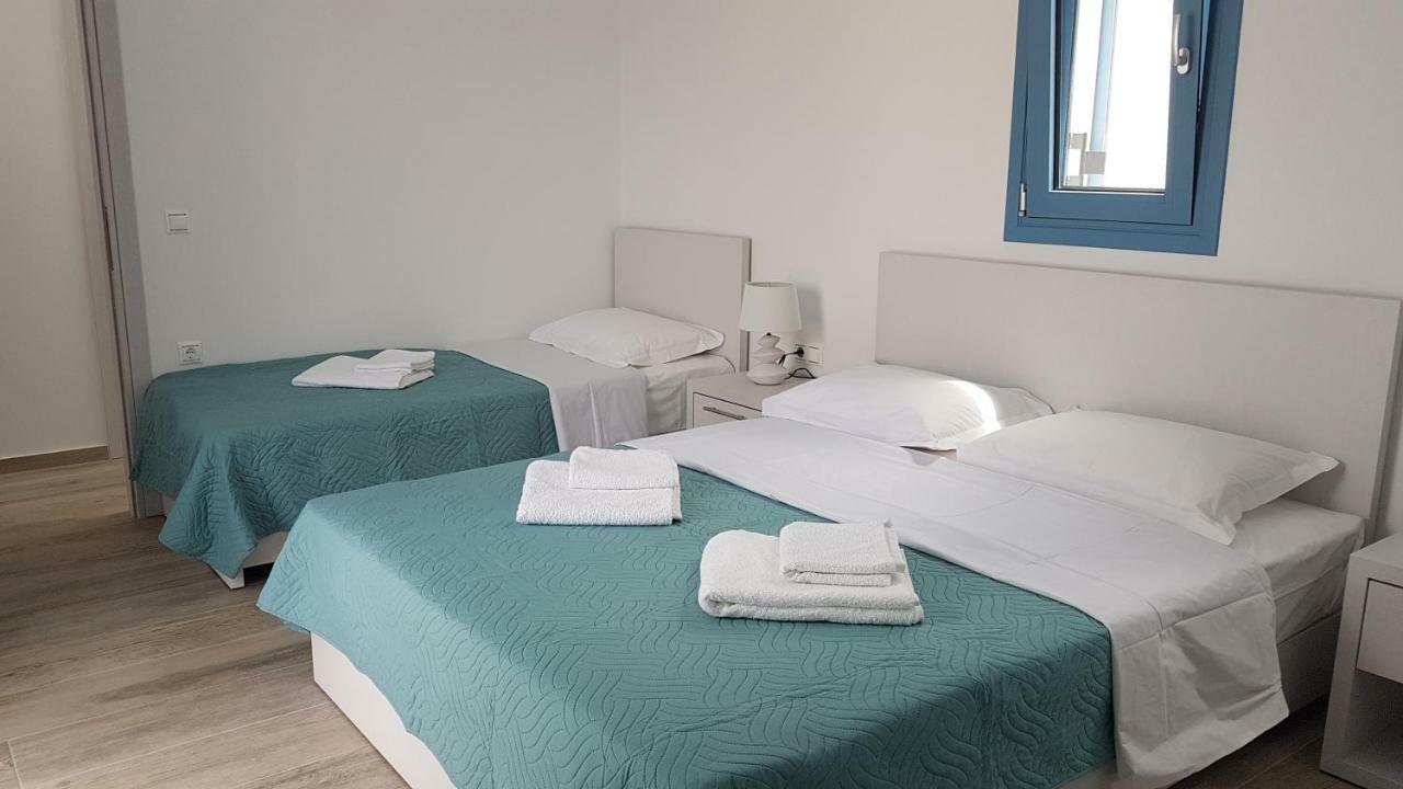 فيلا Tanyas Cozy House كاميلاريون المظهر الخارجي الصورة