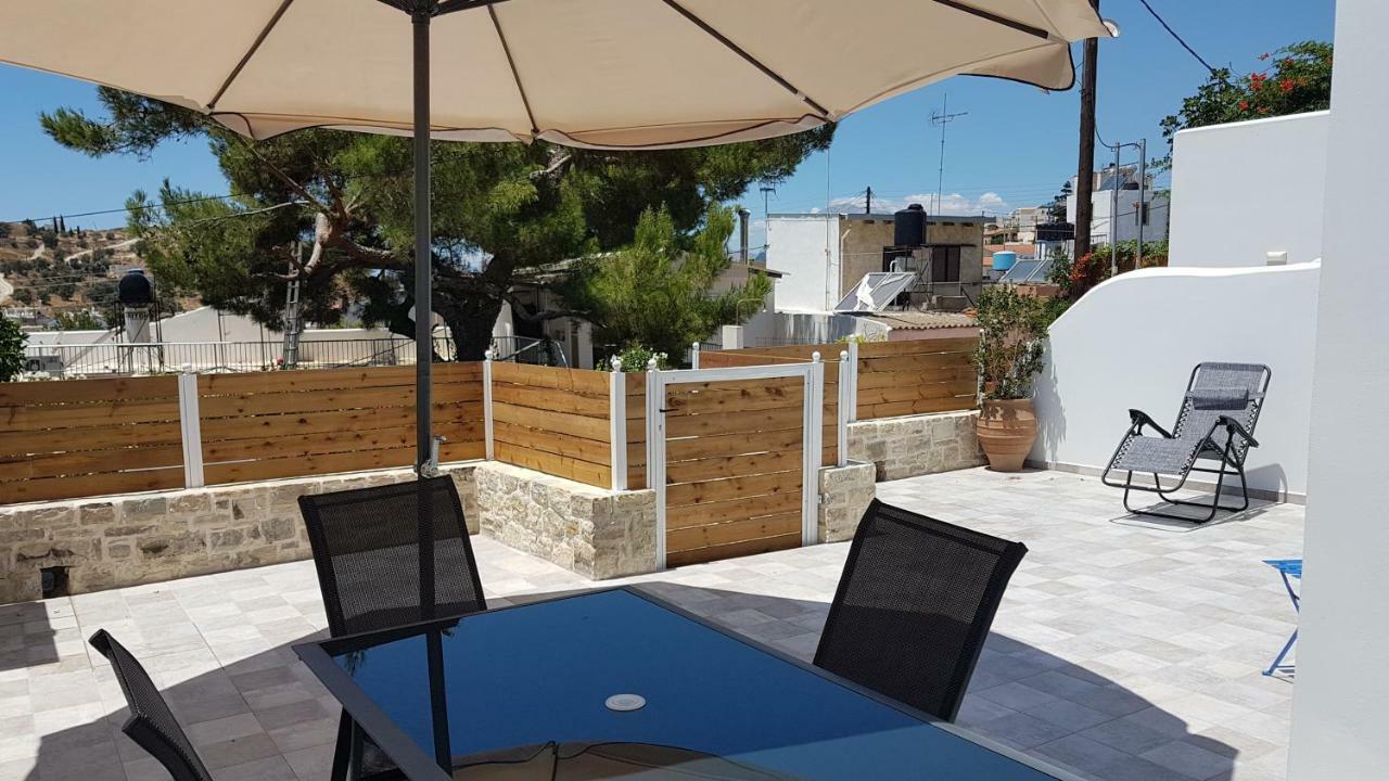 فيلا Tanyas Cozy House كاميلاريون المظهر الخارجي الصورة