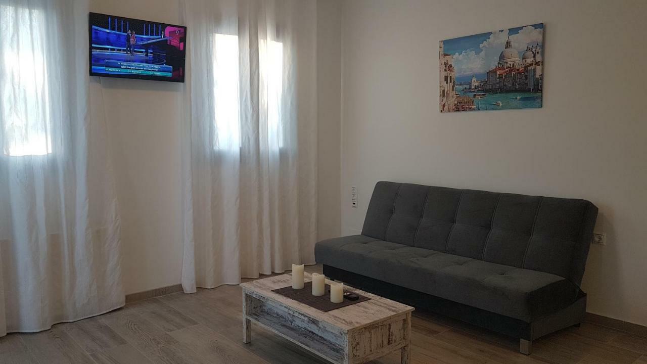 فيلا Tanyas Cozy House كاميلاريون المظهر الخارجي الصورة