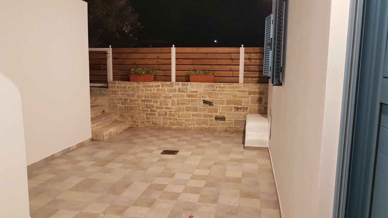 فيلا Tanyas Cozy House كاميلاريون المظهر الخارجي الصورة