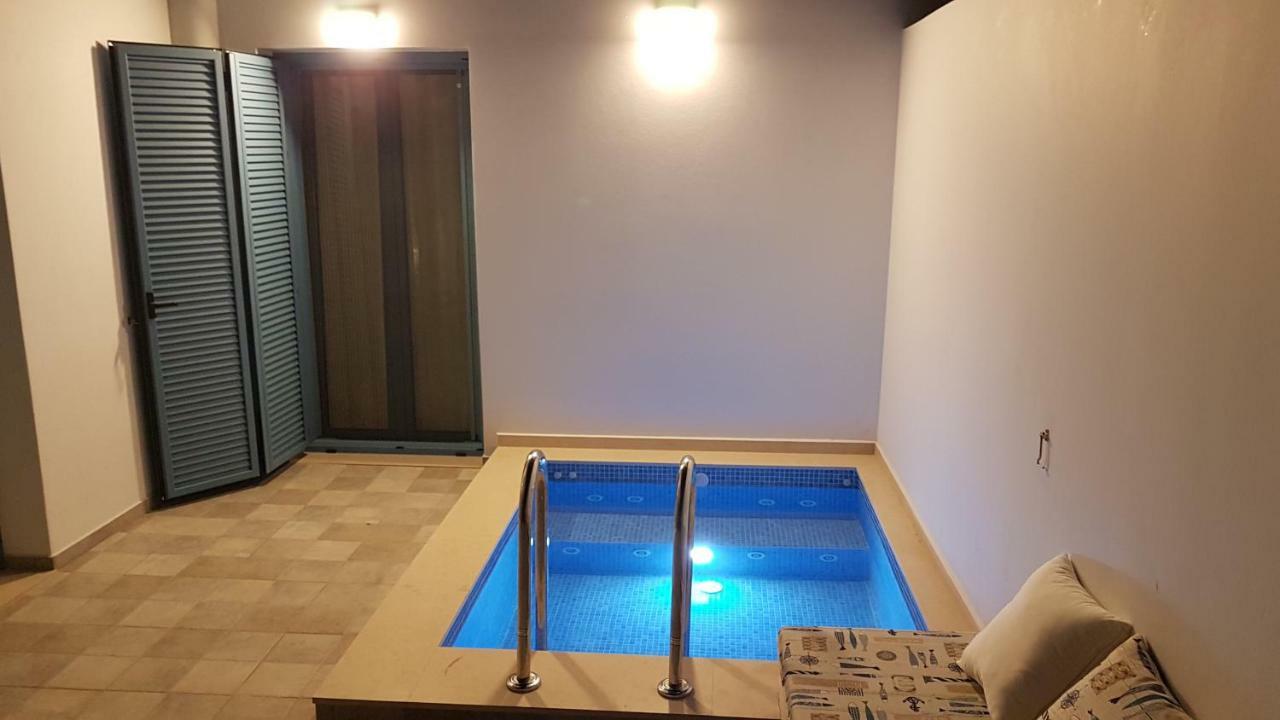 فيلا Tanyas Cozy House كاميلاريون المظهر الخارجي الصورة