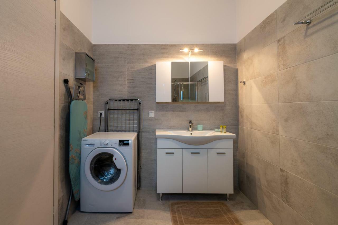 فيلا Tanyas Cozy House كاميلاريون المظهر الخارجي الصورة